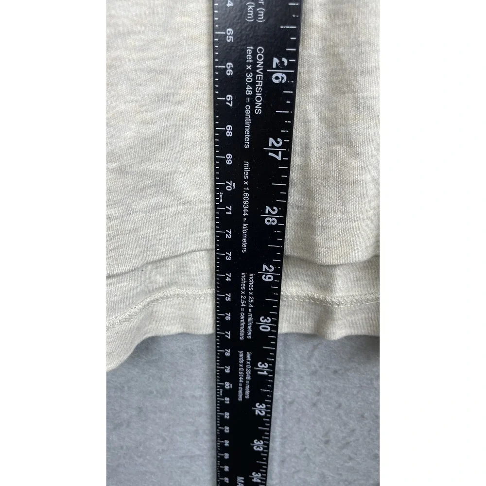 Polo Ralph Lauren brand polo
